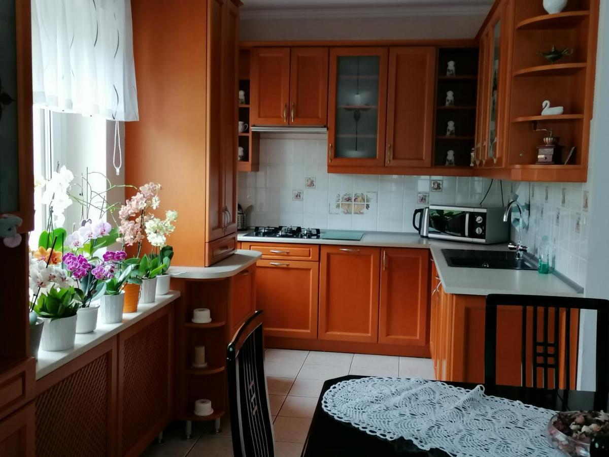 Fadora Apartman Tihany Esterno foto